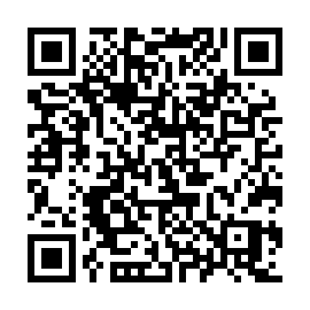 QR code for 987LFP