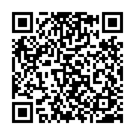 QR code for 987LJS