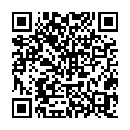 QR code for 987LOC