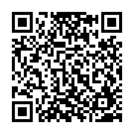 QR code for 987LQF