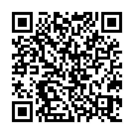 QR code for 987MNS