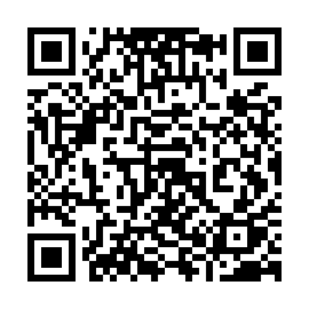 QR code for 987MQP