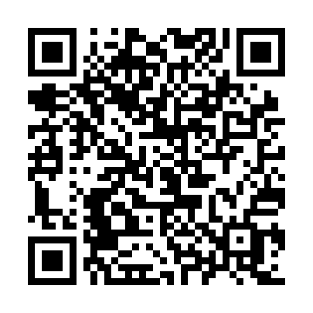 QR code for 987NAF