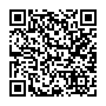 QR code for 987NKG