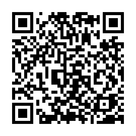 QR code for 987NSA