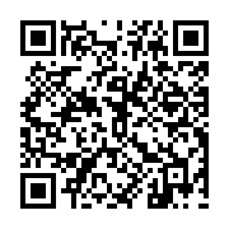 QR code for 987OCH