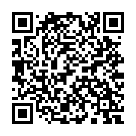 QR code for 987PPO