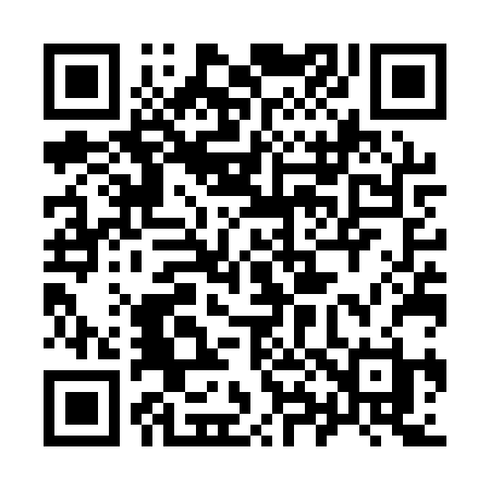 QR code for 987QRH