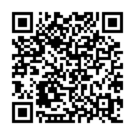 QR code for 987RHM