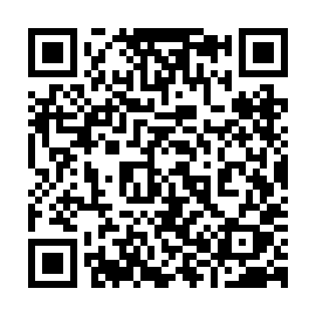 QR code for 987RHY