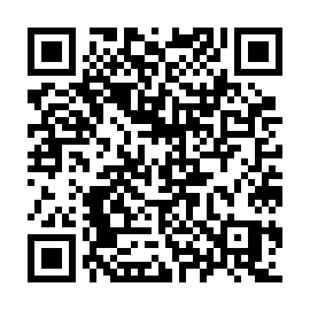 QR code for 987RKQ