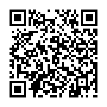 QR code for 987SEJ