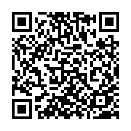 QR code for 987SXU