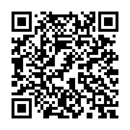 QR code for 987TBF