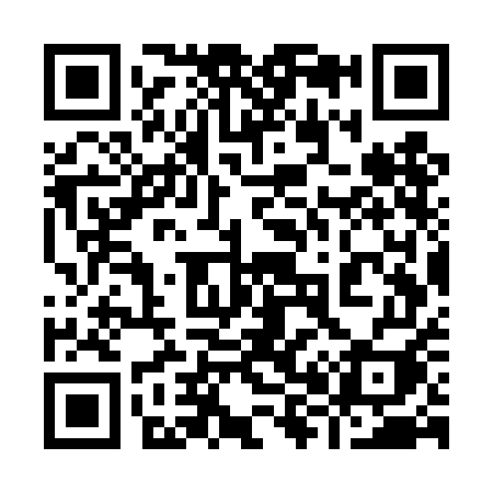 QR code for 987TEI