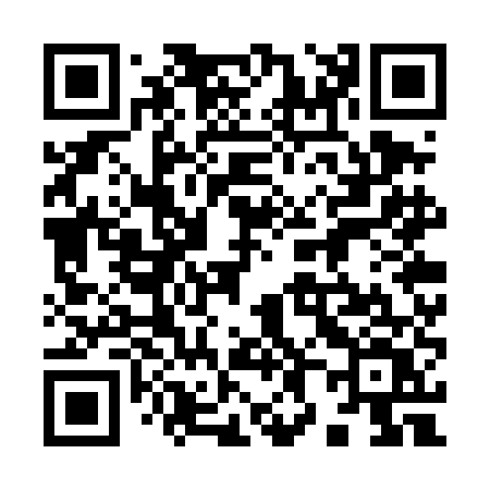 QR code for 987TEV