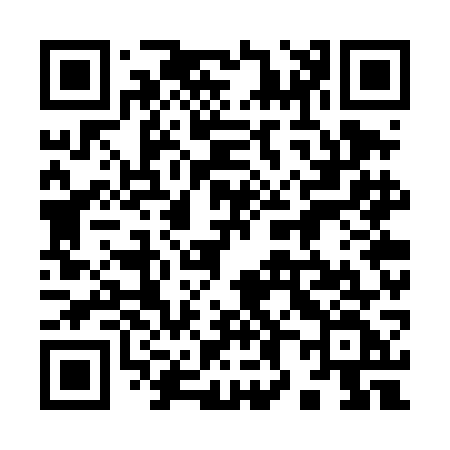 QR code for 987TGF