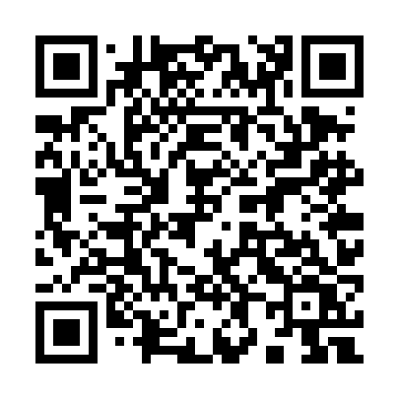 QR code for 987TJV