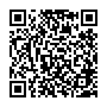 QR code for 987TLB