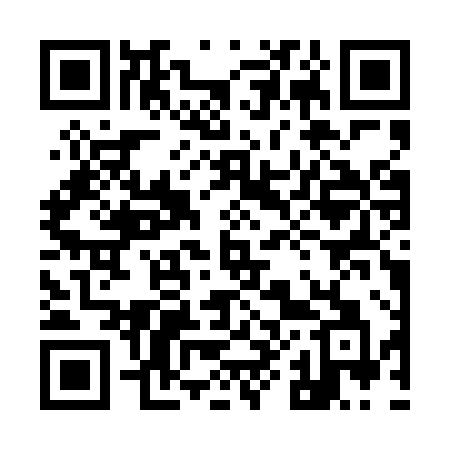 QR code for 987TXA
