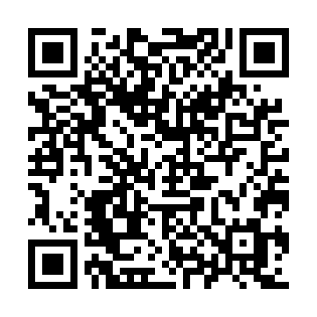 QR code for 987UGM