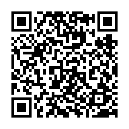 QR code for 987VBR