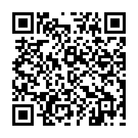 QR code for 987VVY
