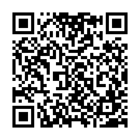 QR code for 987XYV