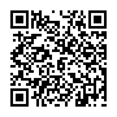 QR code for 987YIN