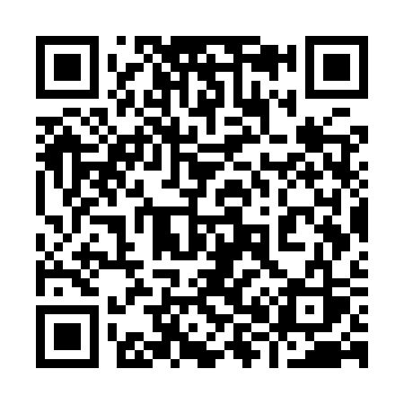 QR code for 987YSS