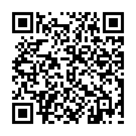 QR code for 987YVB