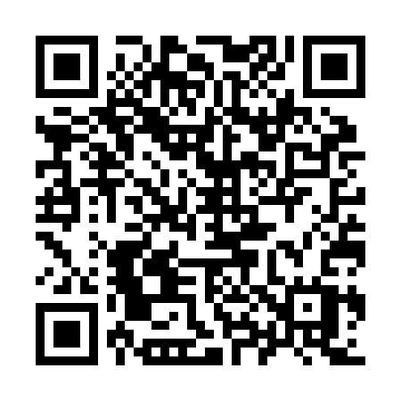 QR code for 987ZCW