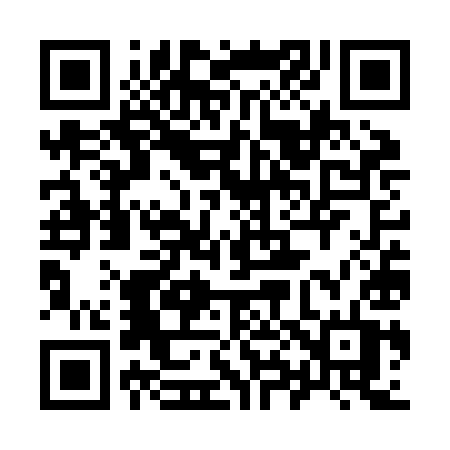 QR code for 987ZIT