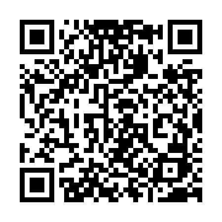 QR code for 987ZVJ