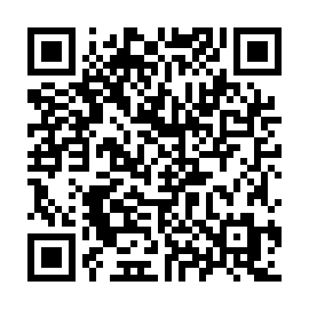 QR code for 988AJM