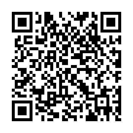 QR code for 988AOA