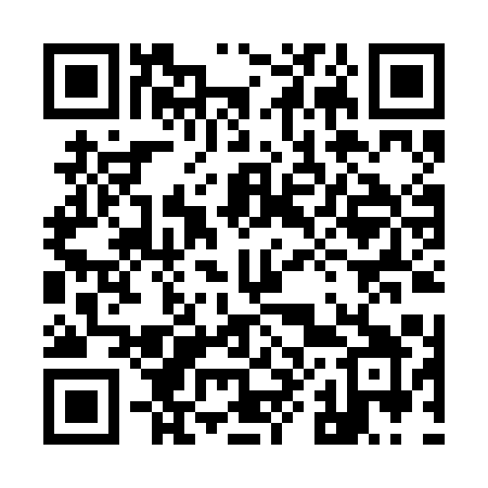 QR code for 988BAY
