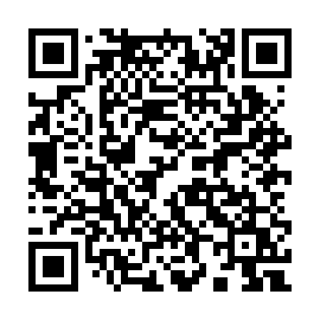 QR code for 988BUU