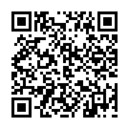 QR code for 988BYL