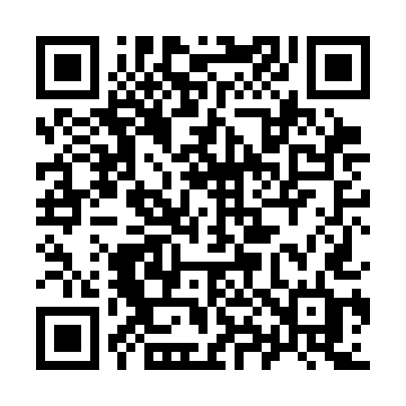 QR code for 988CED