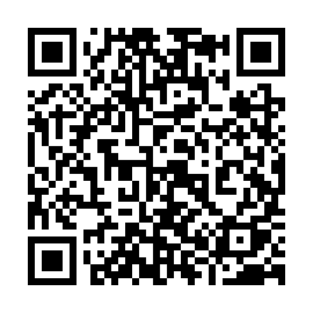 QR code for 988CYQ