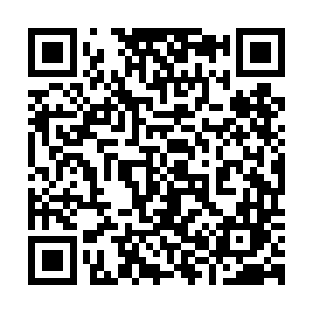 QR code for 988DDL