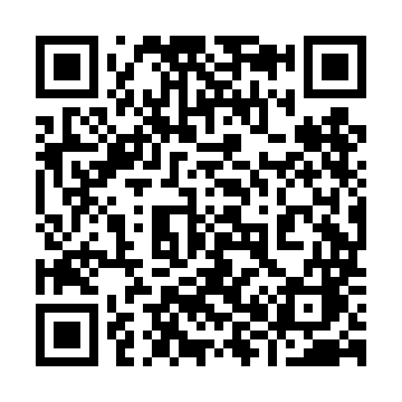 QR code for 988DMC