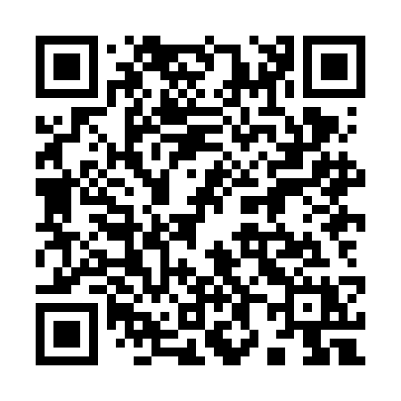 QR code for 988FCX