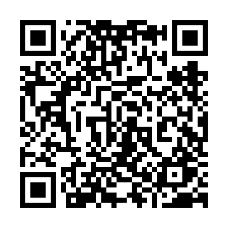 QR code for 988FJW