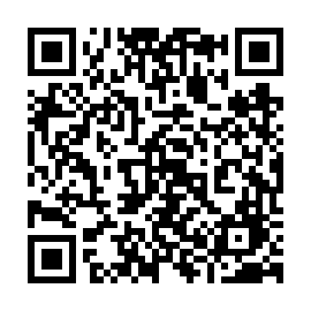 QR code for 988FVD