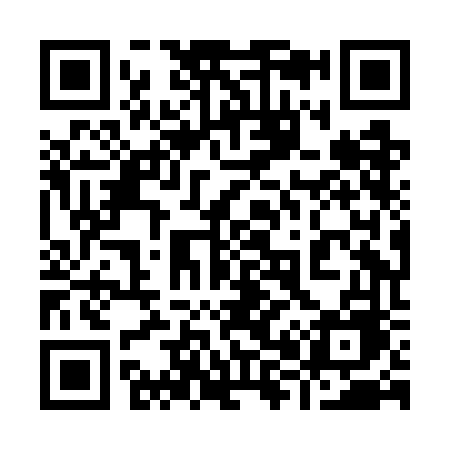 QR code for 988GFE
