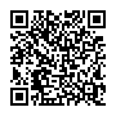 QR code for 988GMD