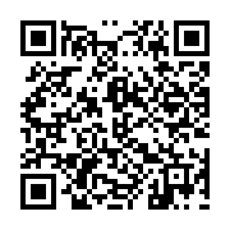 QR code for 988GYU