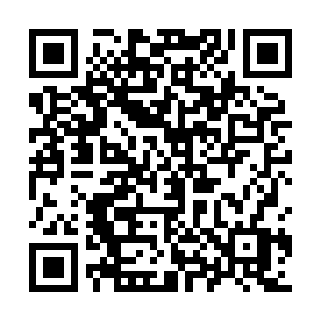 QR code for 988HBV